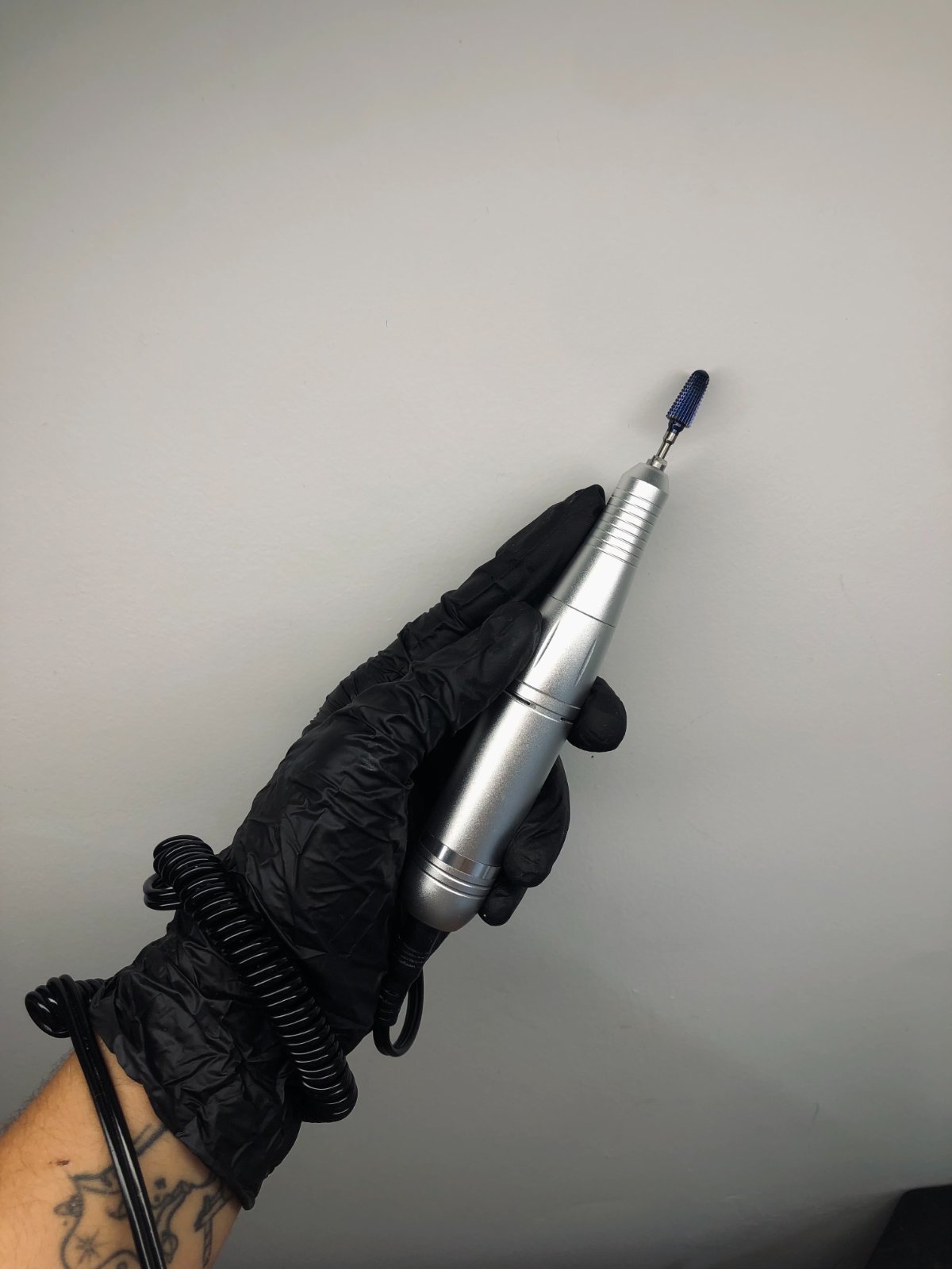 Equipamentos Profissionais